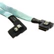 HPE SAS cable DL380 Gen9 8xSFF 784621-001 747559-001