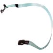HPE SAS cable DL380 Gen9 8xSFF 784621-001 747559-001