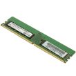 Lenovo DDR4-RAM 16GB PC4-2400T ECC UDIMM 2R - 00PH895 MTA18ASF2G72AZ-2G3