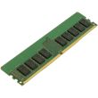 Lenovo DDR4-RAM 16GB PC4-2400T ECC UDIMM 2R - 00PH895 MTA18ASF2G72AZ-2G3