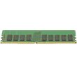 Lenovo DDR4-RAM 16GB PC4-2400T ECC UDIMM 2R - 00PH895 MTA18ASF2G72AZ-2G3