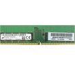 Lenovo DDR4-RAM 16GB PC4-2400T ECC UDIMM 2R - 00PH895 MTA18ASF2G72AZ-2G3