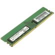 Lenovo DDR4-RAM 16GB PC4-2400T ECC UDIMM 2R - 00PH895 MTA18ASF2G72AZ-2G3