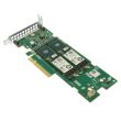 Dell BOSS controller card + with 2 M.2 Sticks 240G LP - 72WKY