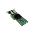 Dell Network Card Broadcom 57412 2x 10GbE SFP+ PCIe-x8 LP - YR0VV