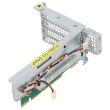 SuperMicro Riser Board 2x PCI-E 3.0 x16 - RSC-W2-66 rev 1.01
