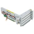 SuperMicro Riser Board 2x PCI-E 3.0 x16 - RSC-W2-66 rev 1.01