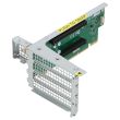 SuperMicro Riser Board 2x PCI-E 3.0 x16 - RSC-W2-66 rev 1.01