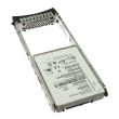 IBM SAS SSD 400GB SAS 12G SFF Storwize V5000 - 00AK371 2078-AC94 HUSMM1640ASS200