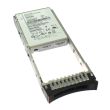 IBM SAS SSD 400GB SAS 12G SFF Storwize V5000 - 00AK371 2078-AC94 HUSMM1640ASS200