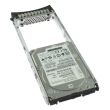 IBM SAS hard drive 1.8TB 10k SAS 12G SFF Storewize V5000 - 01NN114 2078-AC63