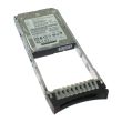 IBM SAS hard drive 1.8TB 10k SAS 12G SFF Storewize V5000 - 01NN114 2078-AC63