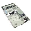 Dell SATA SSD 960GB SATA 6G LFF - X31G3