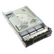Dell SATA SSD 960GB SATA 6G LFF - X31G3