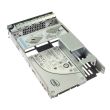 Dell SATA SSD 1.92TB SATA 6G LFF - MWKF2