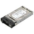 Fujitsu SAS Hard Drive 6TB 7.2k SAS 12G LFF DX S3 S4 - CA08226-E215 ST6000NM0095