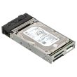 Fujitsu SAS Hard Drive 6TB 7.2k SAS 12G LFF DX S3 S4 - CA08226-E215 ST6000NM0095