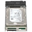 Fujitsu SAS Hard Drive 6TB 7.2k SAS 12G LFF DX S3 S4 - CA08226-E215 ST6000NM0095