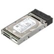 Fujitsu SAS Hard Drive 6TB 7.2k SAS 12G LFF DX S3 S4 - CA08226-E215 ST6000NM0095