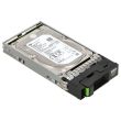 Fujitsu SAS Hard Drive 6TB 7.2k SAS 12G LFF DX S3 S4 - CA08226-E215 ST6000NM0095