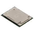 Intel CPU Xeon Gold 6130 16-Core 2.1GHz 22MB 125W FCLGA3647 - SR3B9