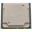 Intel CPU Xeon Gold 6130 16-Core 2.1GHz 22MB 125W FCLGA3647 - SR3B9