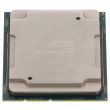 Intel CPU Xeon Gold 6130 16-Core 2.1GHz 22MB 125W FCLGA3647 - SR3B9