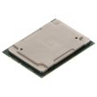 Intel CPU Xeon Gold 6130 16-Core 2.1GHz 22MB 125W FCLGA3647 - SR3B9