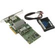IBM ServeRAID M5225 8-CH 2GB SAS 12G SATA 6G - 00AE939 00AE938