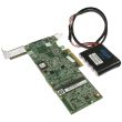 IBM ServeRAID M5225 8-CH 2GB SAS 12G SATA 6G - 00AE939 00AE938
