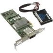 IBM ServeRAID M5225 8-CH 2GB SAS 12G SATA 6G - 00AE939 00AE938