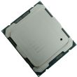Intel CPU Socket 2011-3 8-Core Xeon E5-2609 v4 1.7GHz 20M 6.4GT/s - SR2P1