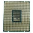 Intel CPU Socket 2011-3 8-Core Xeon E5-2609 v4 1.7GHz 20M 6.4GT/s - SR2P1