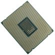 Intel CPU Socket 2011-3 8-Core Xeon E5-2609 v4 1.7GHz 20M 6.4GT/s - SR2P1