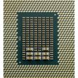 Intel CPU Socket 2011-3 8-Core Xeon E5-2609 v4 1.7GHz 20M 6.4GT/s - SR2P1