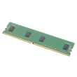 HPE 8GB PC4-2400T DDR4-RAM ECC RDIMM 1R - 809080-091 805347-B21 M393A1K43BB0-CRC