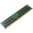 HPE 32GB PC4-2400T DDR4-RAM ECC RDIMM 2R 809083-091 805351-B21 HMA84GR7MFR4N-UH