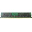 HPE 32GB PC4-2400T DDR4-RAM ECC RDIMM 2R 809083-091 805351-B21 HMA84GR7MFR4N-UH