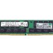 HPE 32GB PC4-2400T DDR4-RAM ECC RDIMM 2R 809083-091 805351-B21 HMA84GR7MFR4N-UH