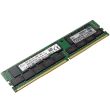 HPE 32GB PC4-2400T DDR4-RAM ECC RDIMM 2R 809083-091 805351-B21 HMA84GR7MFR4N-UH