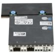 Dell Mellanox ConnectX-4 Lx CX422A 2x 25GbE SFP28 rNDC - R887V 0R887V