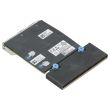Dell Mellanox ConnectX-4 Lx CX422A 2x 25GbE SFP28 rNDC - R887V 0R887V
