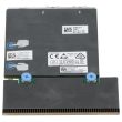 Dell Mellanox ConnectX-4 Lx CX422A 2x 25GbE SFP28 rNDC - R887V 0R887V