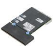Dell Mellanox ConnectX-4 Lx CX422A 2x 25GbE SFP28 rNDC - R887V 0R887V