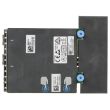 Dell Mellanox ConnectX-4 Lx CX422A 2x 25GbE SFP28 rNDC - R887V 0R887V