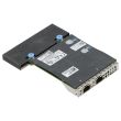 Dell Mellanox ConnectX-4 Lx CX422A 2x 25GbE SFP28 rNDC - R887V 0R887V