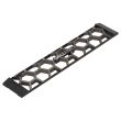 Dell front panel standard 2U 14G PowerEdge R540 R740 R740xd - 8CW5K