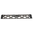 Dell front panel standard 2U 14G PowerEdge R540 R740 R740xd - 8CW5K
