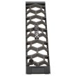 Dell front panel standard 2U 14G PowerEdge R540 R740 R740xd - 8CW5K