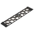 Dell front panel standard 2U 14G PowerEdge R540 R740 R740xd - 8CW5K